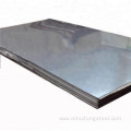 0.4mm thickness stainless steel sheet 304L